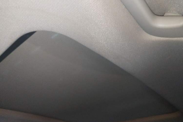 Used Audi Q3 2015 35 TFSI quattro Technology Edition
