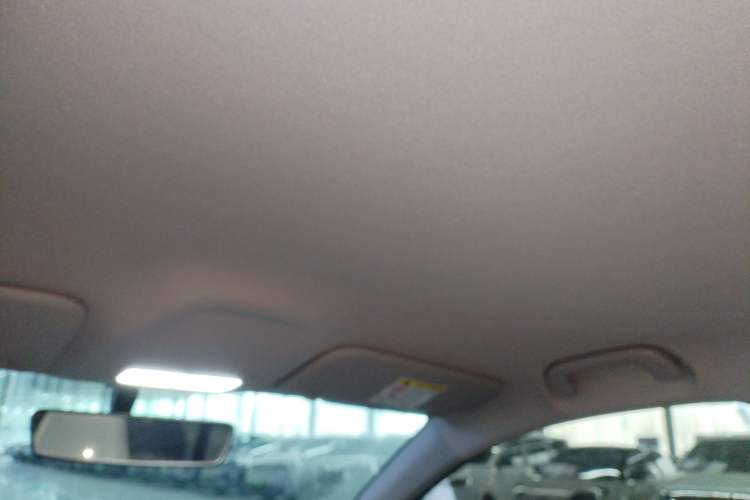 Used  Geome 2025 310km Youth Edition