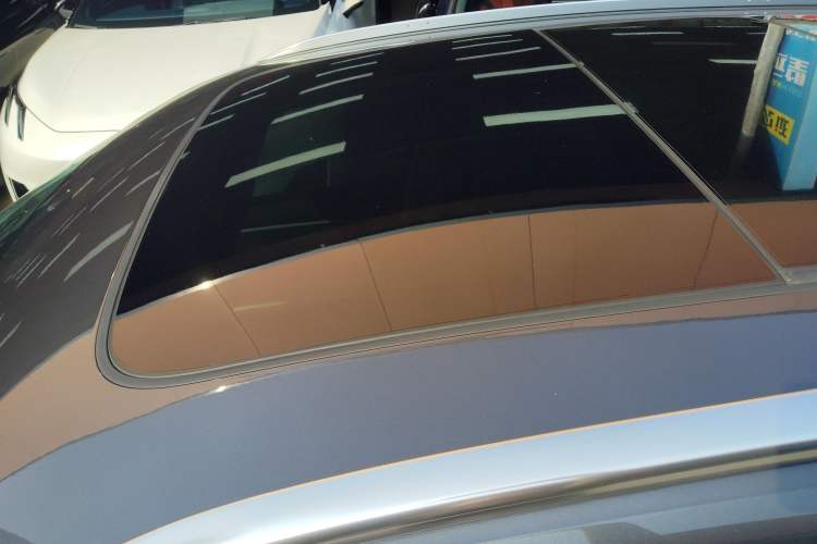 Used Audi Q3 2022 40 TFSI Fashion Dynamic Model