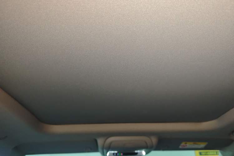 Used Chevrolet Equinox 2022 535T Chijie Edition
