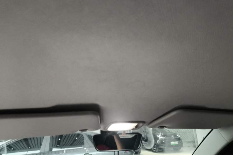 Used Wuling Hongguang MINIEV 2022 GAMEBOY 200km Gaming Edition with Lithium Iron Phosphate