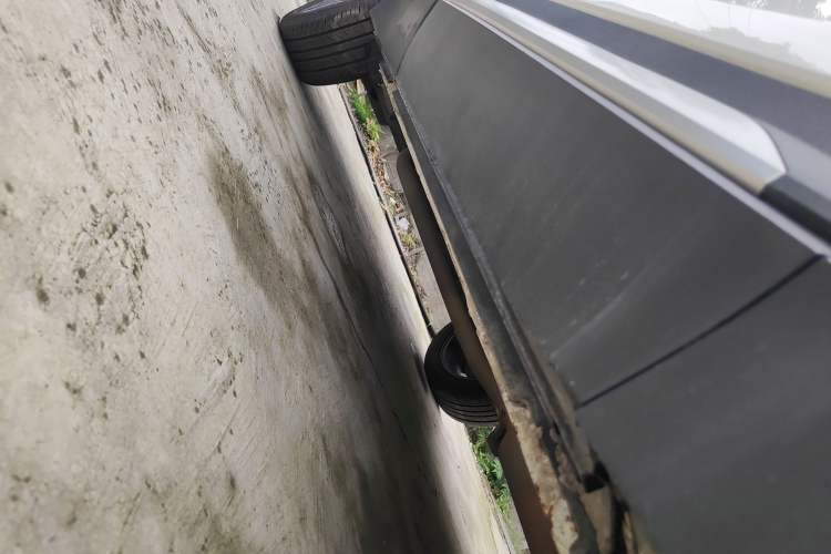 Used Changan CS35PLUS 2019 1.6L Automatic Changlian Edition