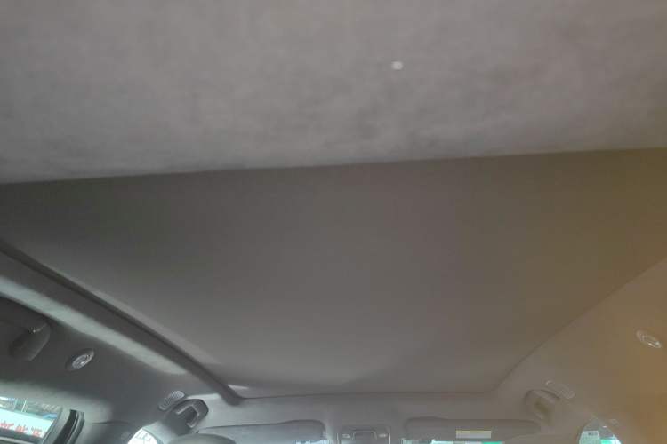 Used Denza N7 2024 630 All-Wheel Drive Intelligent Driving Max Edition