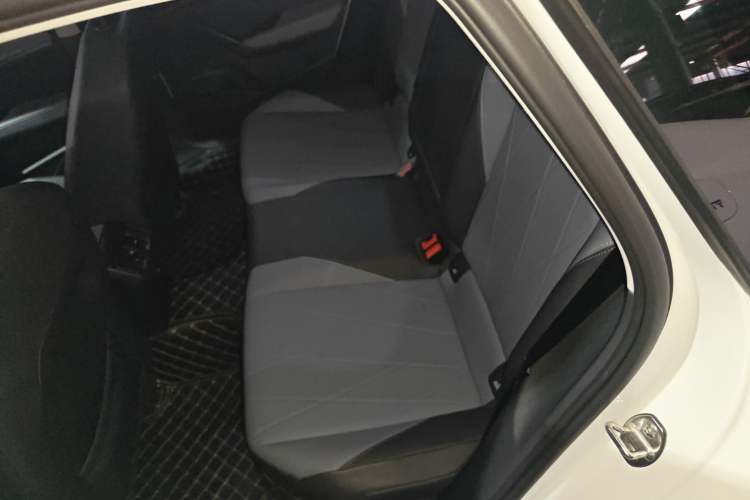 Used Volkswagen Lavida 2024 1.5L Automatic 5 Million Edition
