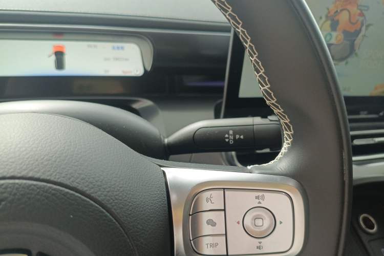 Used  #1 2023 Pro Edition
