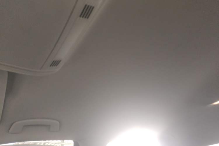 Used Volkswagen Magotan 2019 280TSI DSG Comfort Model China VI Standard
