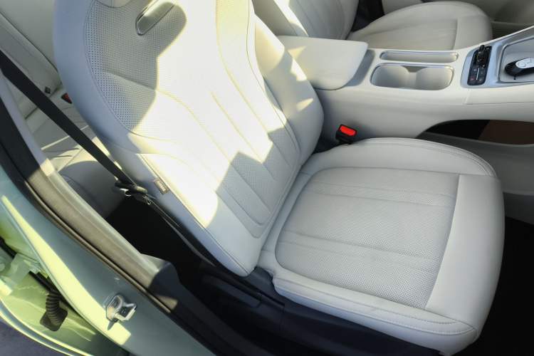 Used  Geome 2025 UP 410km Exploration+ Edition