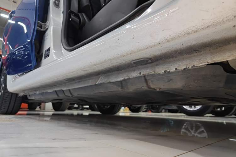 Used  forfour 2016 0.9T 66 kW Pioneer Edition