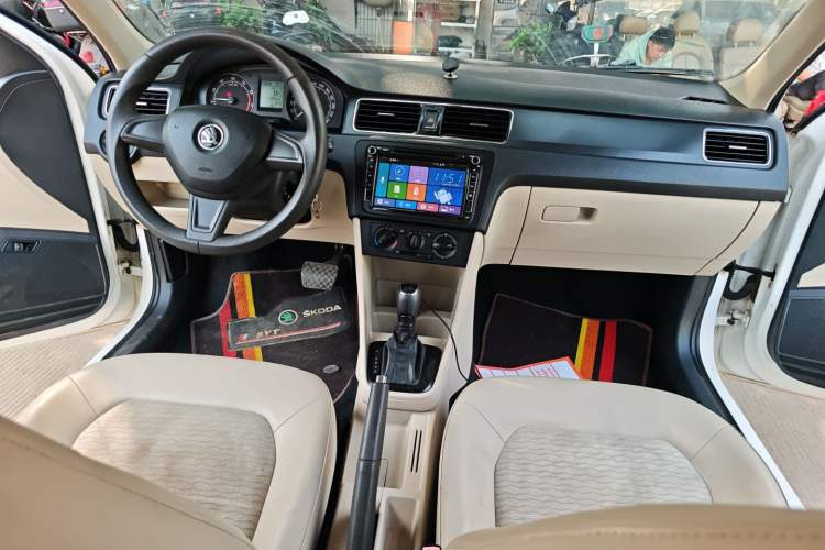 TDK.VehicleDetails.img