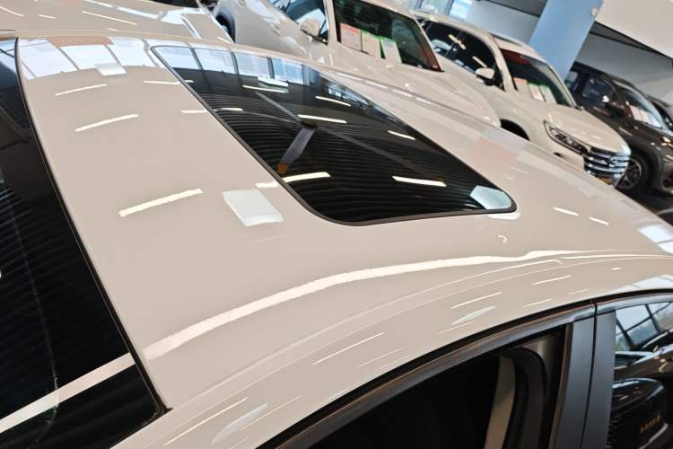 Used Buick Verano 2017 Sedan 20T Dual-Clutch Leading Model
