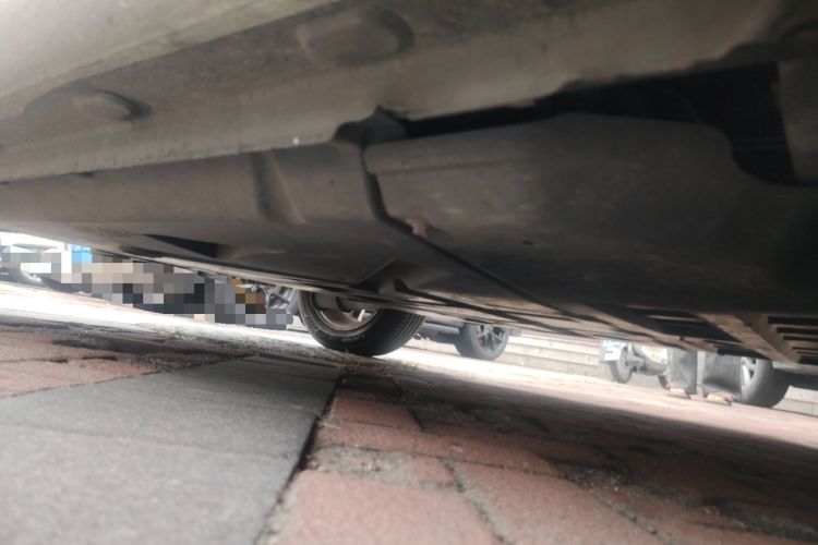 Used  fortwo 2015 1.0L 52 kW hardtop Dynamic version