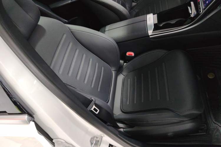 Used Mercedes-Benz C-Class 2022 Restyled C 200 L Sport Edition
