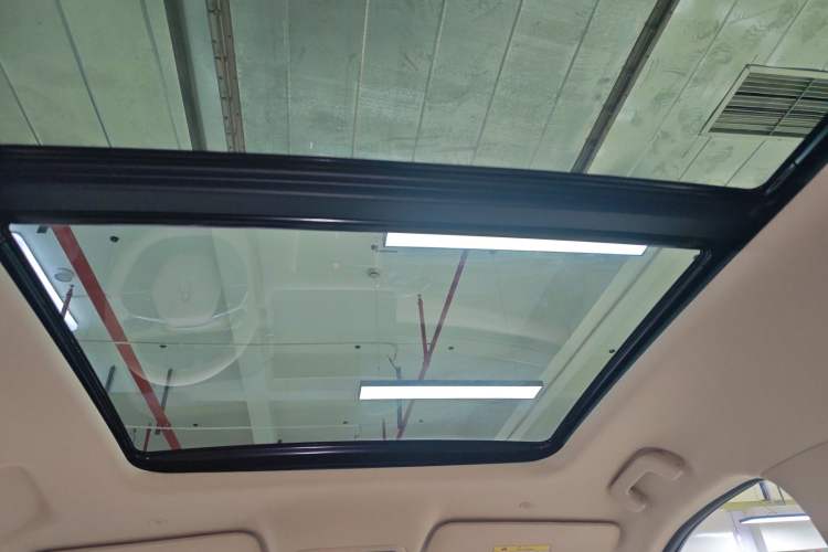 Used Hima AITO M7 2024 1.5T Intelligent Drive 4WD Ultra Version 5 Seats
