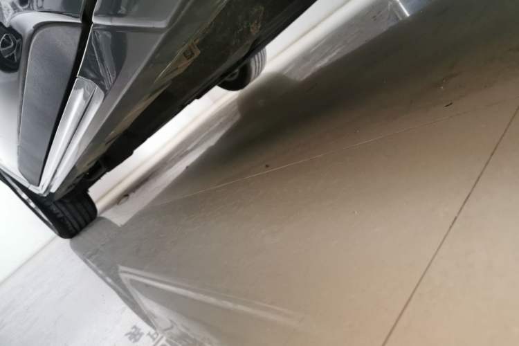 Used Ford Mondeo 2023 EcoBoost 180 Comfort Model
