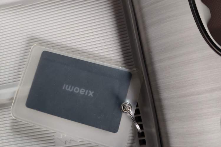 Used  SU7 2024 Rear-Drive Ultra-Long Range Advanced Pro-Level Intelligent Driving Version
