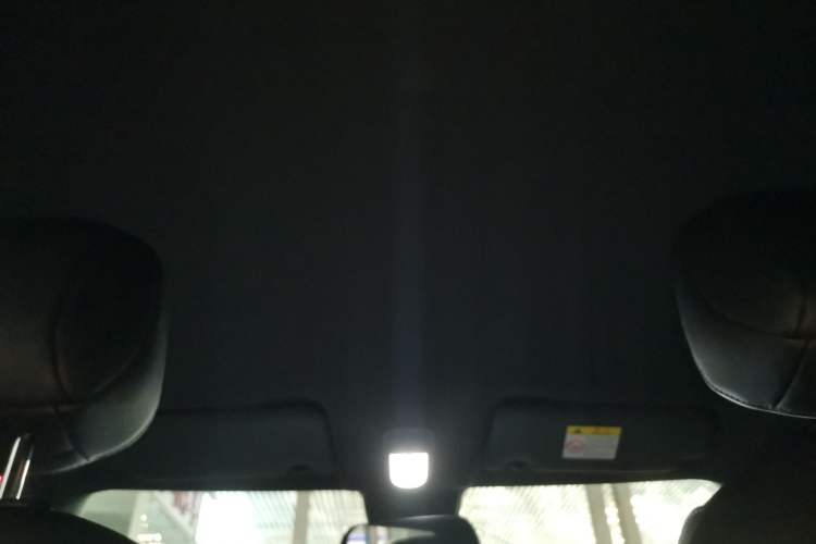 Used Baojun Spark EUV 2026 301km Flagship Edition
