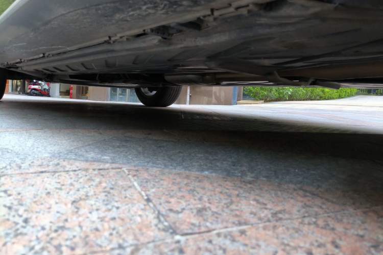 Used Mercedes-Benz GLC 2020 GLC 300 L 4MATIC Dynamic Edition
