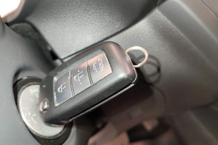 Used Nissan Sylphy 2022 Classic 1.6XE CVT Comfort Edition
