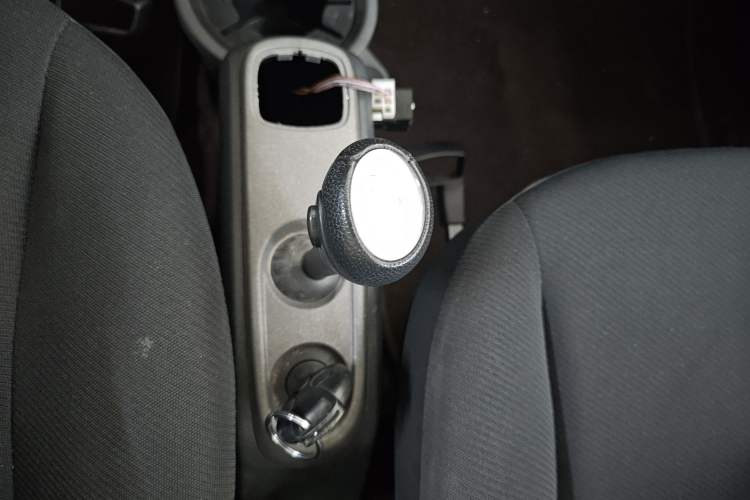 Used  fortwo 2012 1.0 MHD Hardtop Standard Edition
