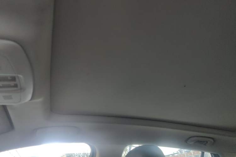 Used Buick Envision 2020 20T Two-Wheel Drive Leading Version
