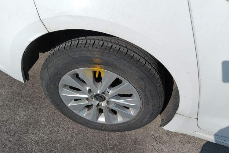 Used Toyota Corolla 2023 1.2T Pioneer Edition
