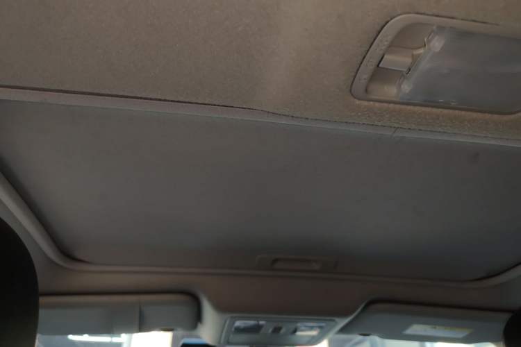 Used Nissan Tiida 2019 1.6L CVT Smart Drive Version China VI Standard
