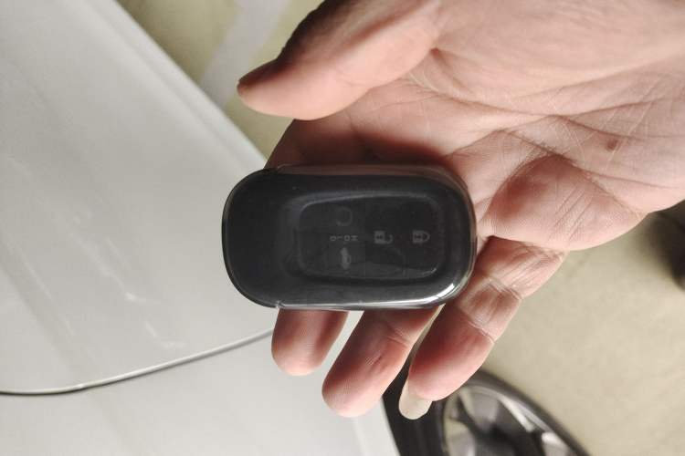 Used Honda Civic 2022 240TURBO CVT Dynamic Edition