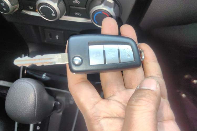 Used Nissan Sylphy 2022 Classic 1.6XL CVT Luxury Edition