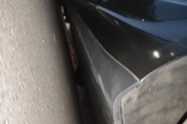 Used Tesla Model 3 2021 Standard Range Rear-Wheel Drive Upgraded Version 3D6