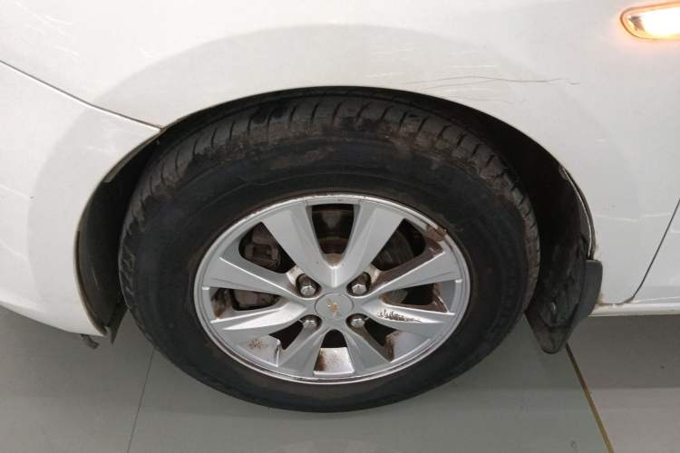 TDK.VehicleDetails.img