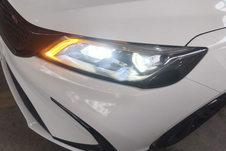 Used Geely Auto Emgrand 2021 UP 1.5L CVT Luxury Model
