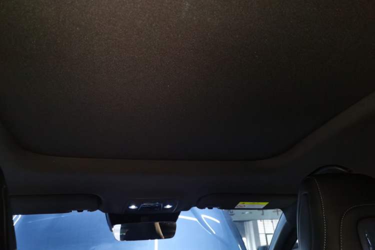 Used BYD Seal 06 New Energy 2024 DM-i 120KM Luxury Model
