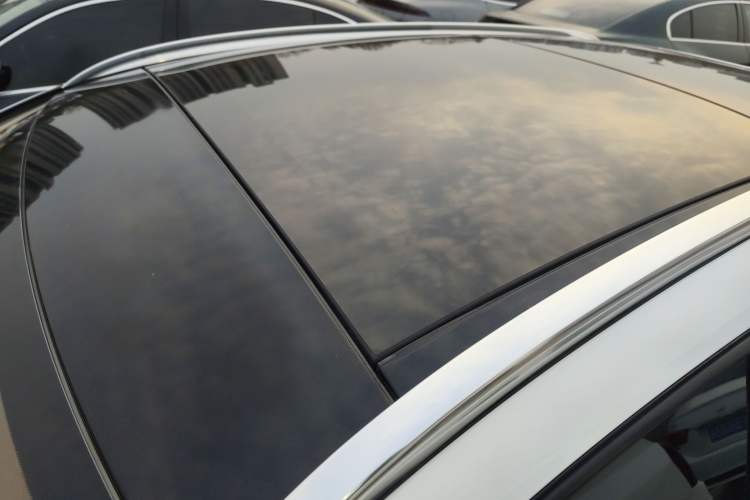 Used Mercedes-Benz GLA 2018 GLA 200 Sport Edition
