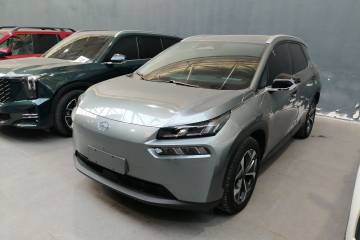 Used AION V 2024 Plus 70 Star Edition Lithium Iron Phosphate