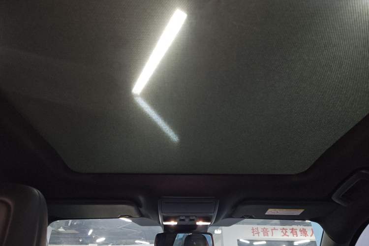 Used Ford Focus 2021 Hatchback EcoBoost 180 Automatic ST Line
