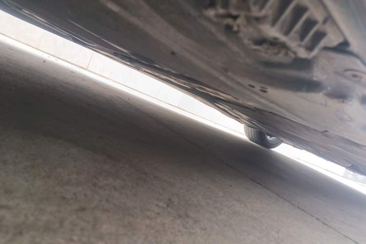 Used BMW 7 Series 2016 740Li Luxury Edition
