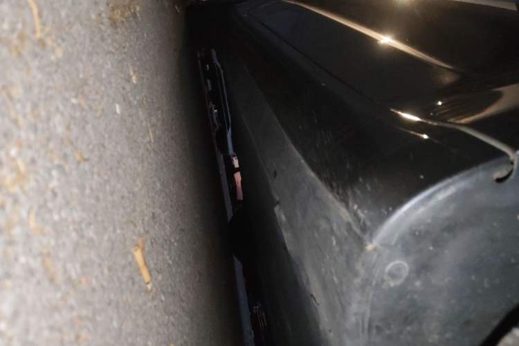 Used Tesla Model 3 2021 Standard Range Rear-Wheel Drive Upgraded Version 3D6