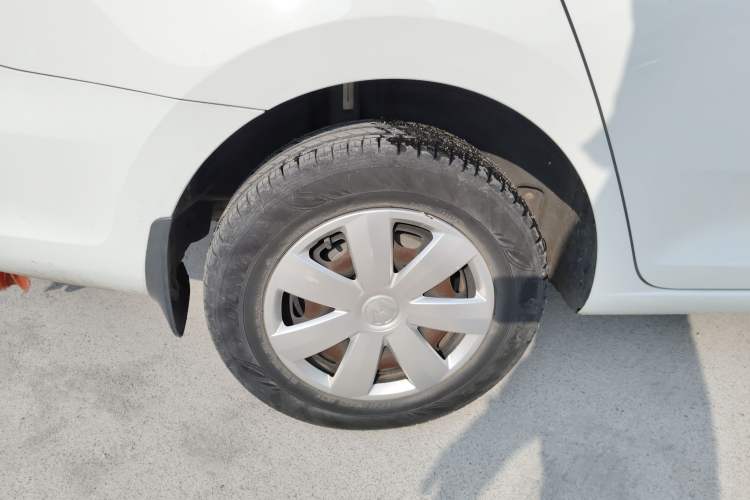 Used Volkswagen Santana 2015 1.4L Manual Fashion Edition
