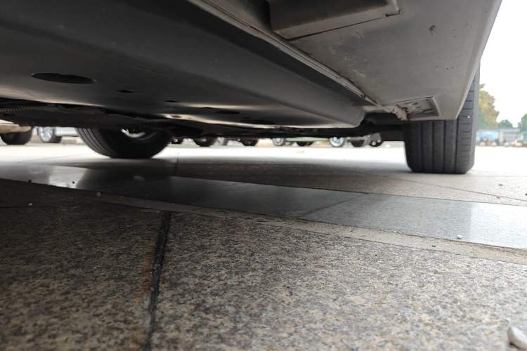 Used Mazda Mazda 3 Axela 2021 2.0L Automatic Zhiqing Edition