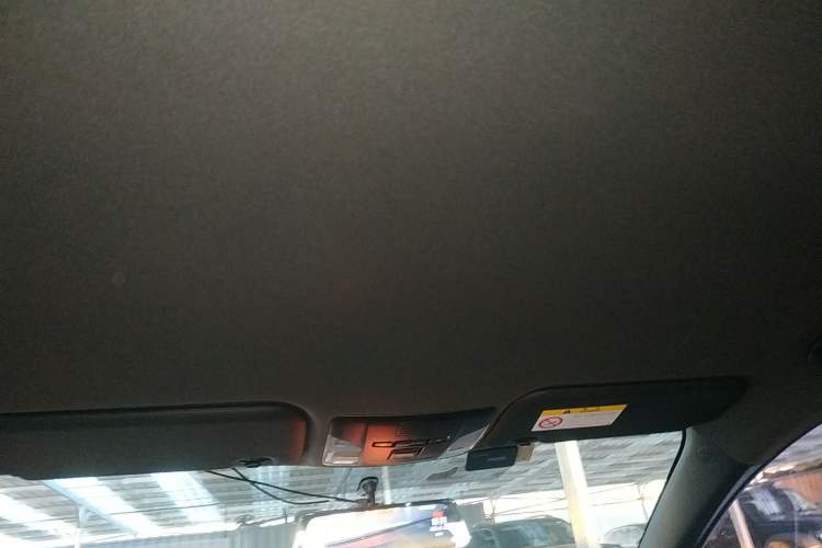 Used Toyota Levin 2021 Dual-Motor 1.8H E-CVT Progressive Edition
