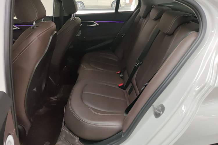 Used BMW 1 Series 2023 120i M Sport Night Edition
