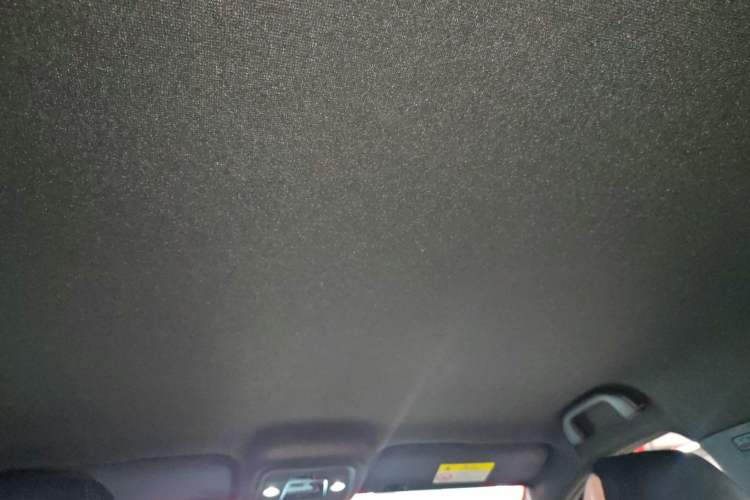 Used BYD Seagull 2023 Free Edition
