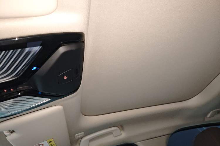 Used BMW 3 Series 2021 325i M Sport Package
