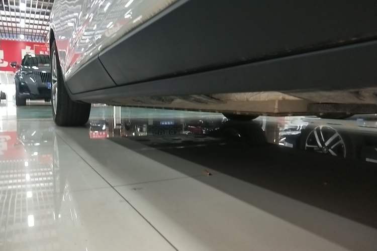 Used Bestune NAT 2023 PRO Jiaxiang Edition 425km
