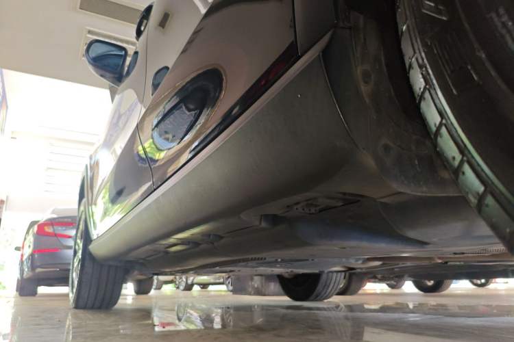 Used Mercedes-Benz GLE 2020 GLE 350 4MATIC Dynamic Edition Special Version
