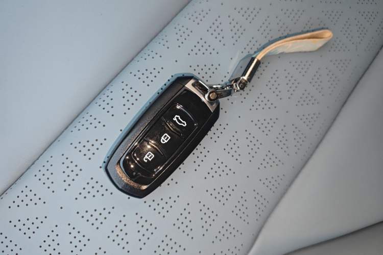 Used Chery Little Ant 2022 Restyled Version Sweet Pink Edition Half-Sugar Version 28.8 kWh 30 kW 301 km
