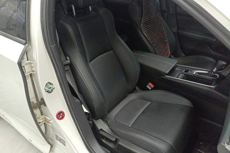 Used Honda Inspire 2022 260TURBO Elegant Edition