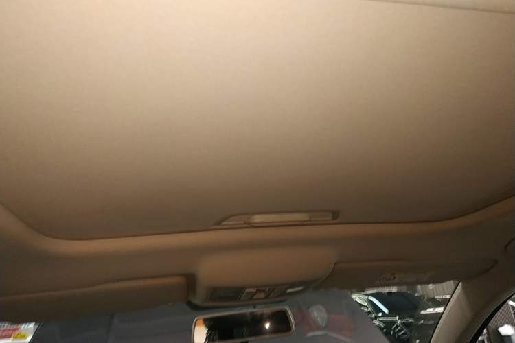 Used Volkswagen Lavida 2018 280TSI DSG Comfort Edition China V Standard