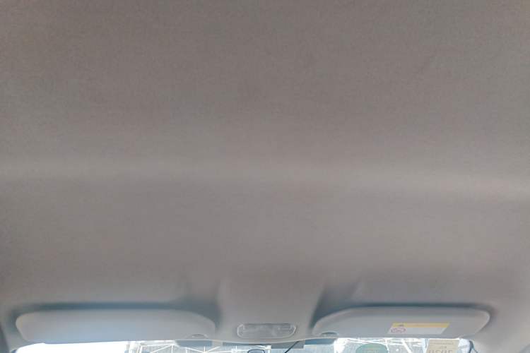 Used Peugeot 301 2016 1.6L Manual Comfort Edition