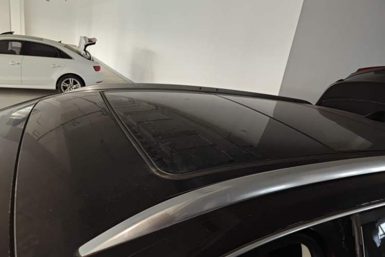 Used Buick Envision 2020 28T Four-Wheel Drive Elite Version
